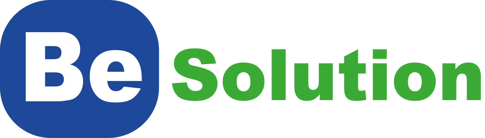 Commercial(e) Digital(e)